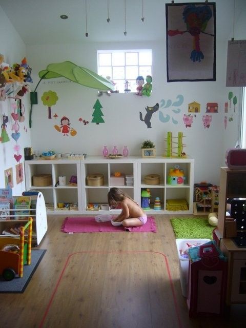 Jouets Montessori pour bébé de 3 mois - Paradis du jouet
