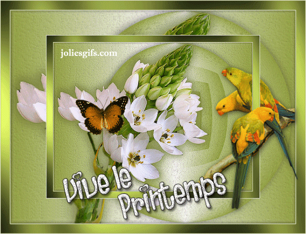 http://nounouparadis.n.o.pic.centerblog.net/ed55c9cb.gif